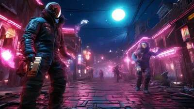 2025年9月6日专属！火柴人对战兑换码福利速领